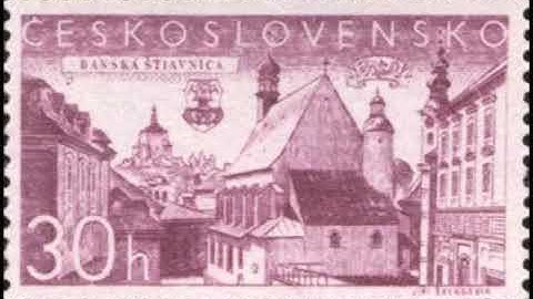 Felix Mendelssohn – String Symphony No  3 in E minor Amsterdam Sinfonietta with Lev Markiz, 1996