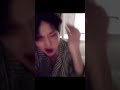 رياكشن الصدمة المشهور رياكشن الصدمة المشهور