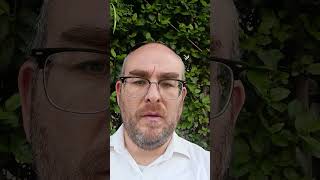 Download Lagu We repeat what isn't repaired#therapy #trauma #abuse #parenting #growth #mentalhealththerapy MP3