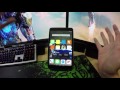 End of video