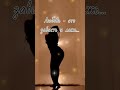 Кто тебя создал такую любовь счастье праздник Shorts 8марта женскийдень