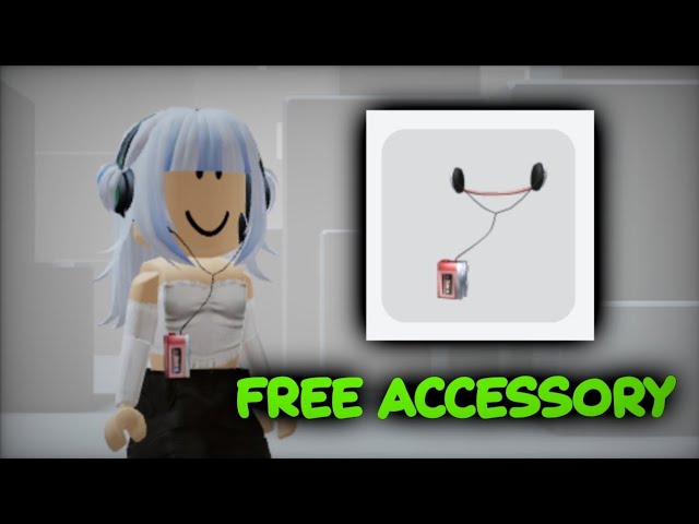 EVENT] *4 FREE ITEMS* How To Get 2 TJ Pop Hoodie & 2 Stripe Rugby Shirts on  Roblox - Tommy Play 