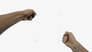 Prototyping motion test