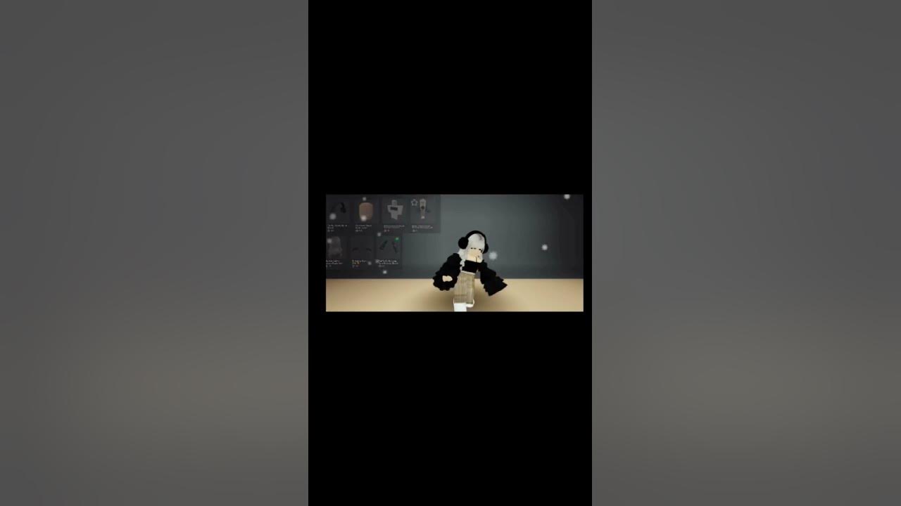 красивые скины для роблокса(Донат) - YouTube