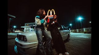 Dwson - Can’t Wait To See You feat. Unwnd (Official Music Video)