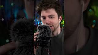 ASMR | The Switch But Its Better
