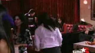 Yalancı Yarim 25.Blm-1