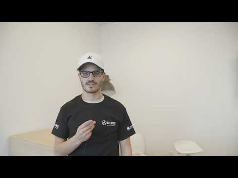 thomas - YouTube
