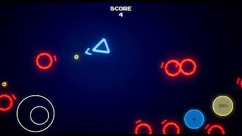 AbstractGame 2D Survival Game in Unity GamePlay