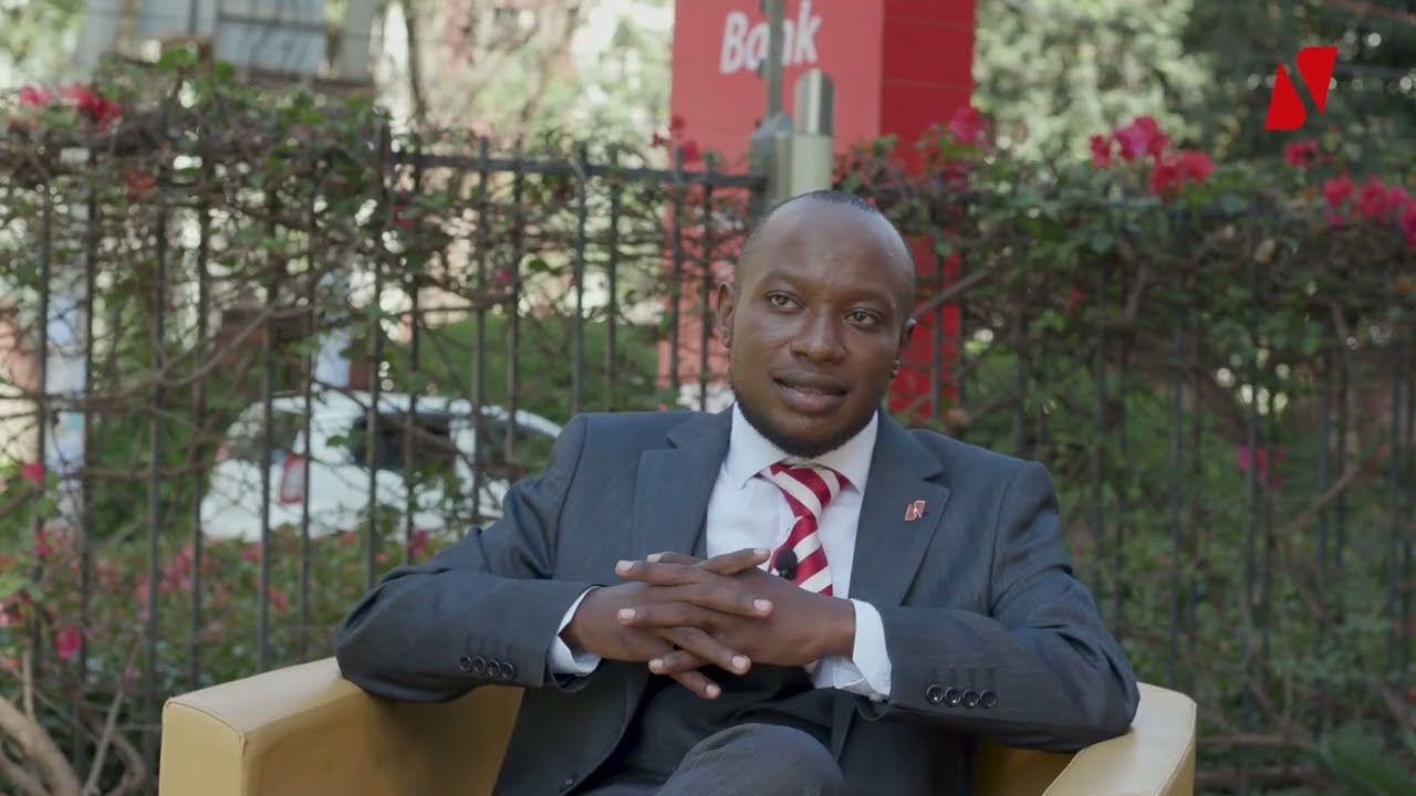 Managing Your Business Cash flow