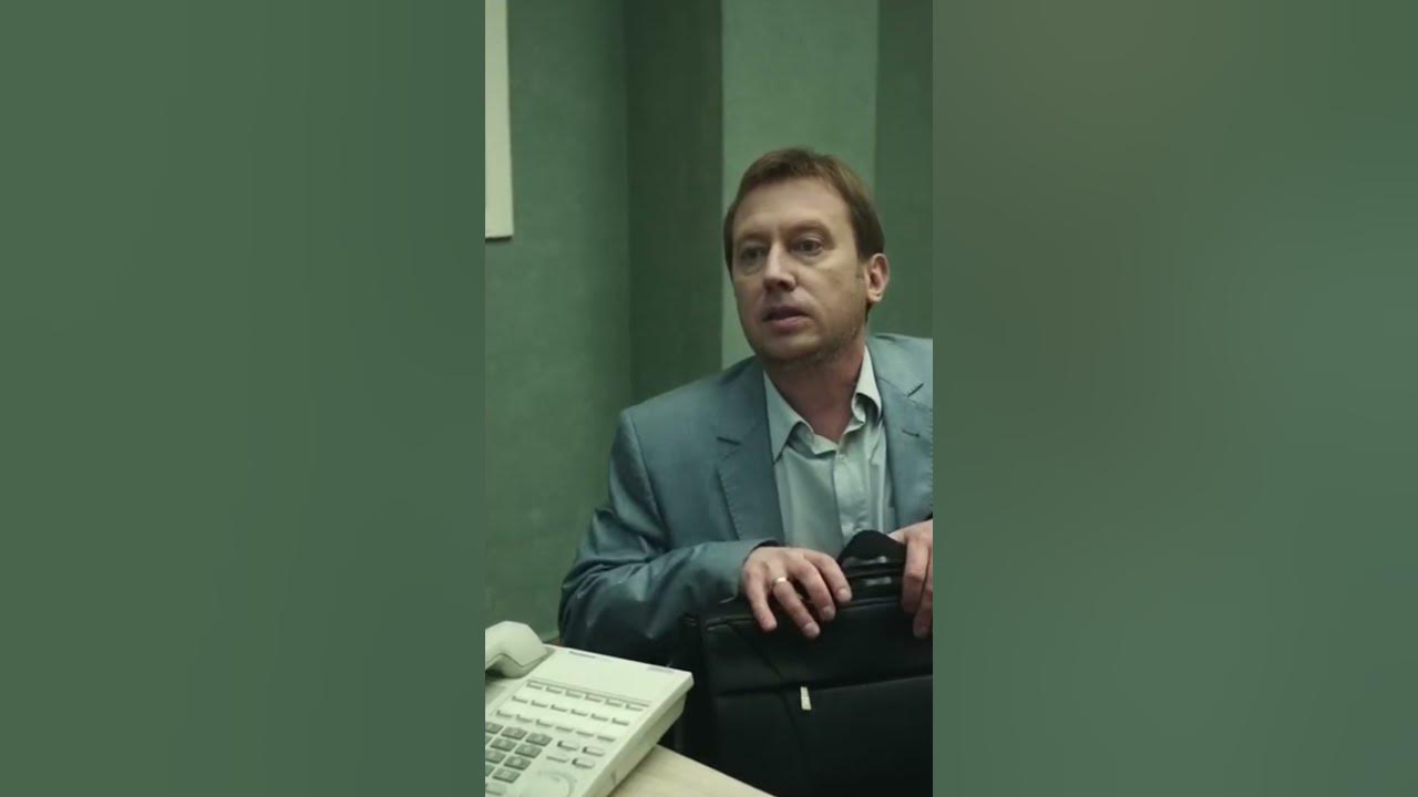 Кенгуру джекпот 2. Не та девушка / the wrong missy (2020). Британский юмор. Оуэн уилсон зачинщики. Оуэн уилсон зачинщики.