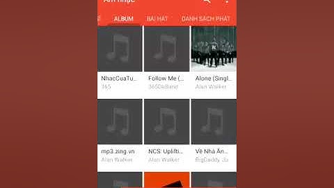 HTC Sense 9 launcher, App and HTC Sense companion for any Android (No Root)