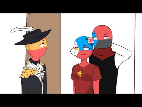 zombie-apocalypse-meme?-(not-really-xd)-#countryhumans-philippines,-america,-spain,-japan,-etc..