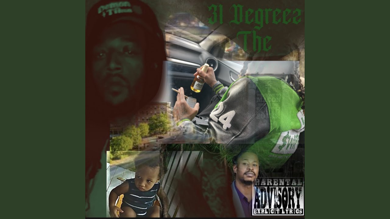 Watch Off The Top on YouTube Watch Off The Top on YouTube