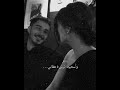 حالات واتس اب حالات انستغرام بلغوها اذا اتيتم حماها عبدالرحمن محمد حالات واتس اب حالات انستغرام بلغوها اذا اتيتم حماها عبدالرحمن محمد