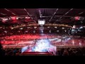 Hockey Arena Goal Song The Fratellis Chelsea Dagger