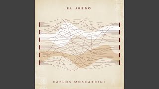 El Juego