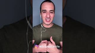 Victor Manuel Carrillo Arvayo-153
