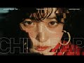 『この世界で鳴らすことのできなかった音たちに捧ぐ。』|日本語ラップ/チルラップ/ヒップホップ【邦楽Playlist】
