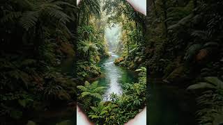 Alex Instahausi - Dschungel - #Sound #orchestral #cinema #new_song_2026