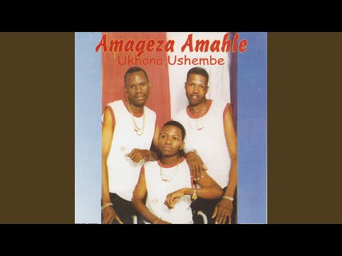 Download lagu Diona Wami Diona Wami