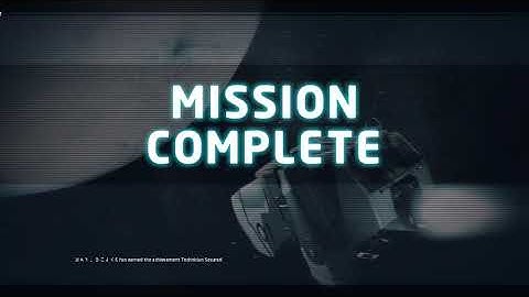 Alien Swarm HARDCORE MODE Speedrun