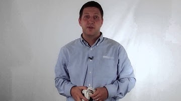 HOBO Wireless Data Logger ZW-007 (Data Node)