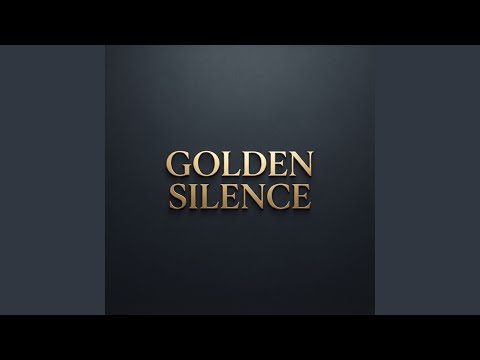 Golden Silence