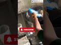 kya aapne kabhi khayi hai ❤️wali panipuri 😍|Automatic machine |Business idea #shortsfeed #ytshorts