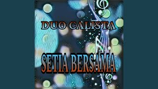 Setia Bersama