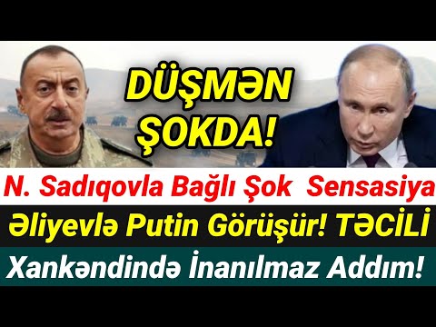 Video: UPS üçün son eniş nə vaxtdır?