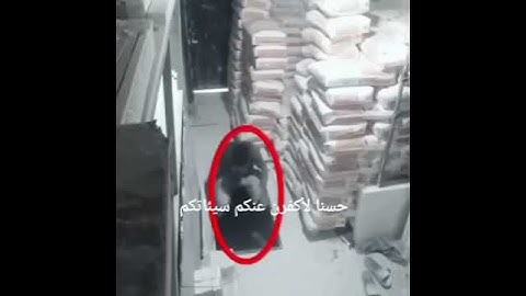 قران كريم بصوت جميل#اجمل_تلاوة_مهدئة_للاعصاب#راحة_نفسية#قران_كريم #القران