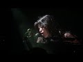 Camila Cabello - Consequences - Live Oakland, CA