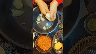 Şi̇fa Deposu Mercimek Çorbasi Şfet Çorbasıtarifi Şfet