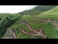 Генухский перевал, Дагестан | Genukh Pass, Dagestan