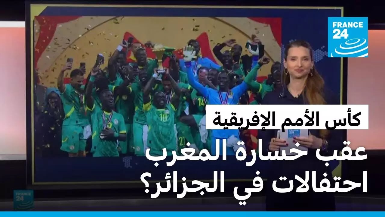 ��� ����� ���������..�������� �� ������� ��� ����� �����ȿ
 - نشر قبل 8 دقيقة