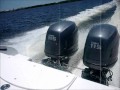 Seaswirl 2301 2 X F115 Movie Seaswirl 2301 2 X F115 Movie