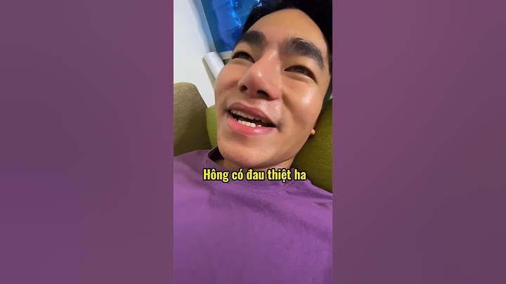 Theng | Sự khác nhau giữa bác sĩ nam và bác sĩ nữ #viral #shorts