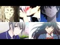 【 アニメ名場面MAD 】( 第68章 )