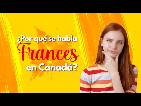Informe: Salarios Más Altos, Menor Desempleo Para Los Canadienses De Habla Francesa