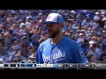 Premiere Pitching Duel | Wacha and Pasquantino Even the Series vs. Detroit