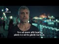 Download Cel de-al doilea sezon al serialului de succes „Mireasa din Istanbul”, in curand! Cel de-al doilea sezon al serialului de succes „Mireasa din Istanbul”, in curand!