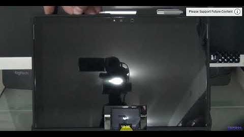 How to boot Surface from USB   Windows 10  OS  Fresh Install