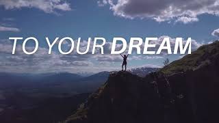 Every Setback is a Setup for a Comeback; Embrace Resilience as the Bridge to Your Dreams