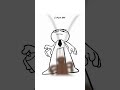 I PUT MY ARMOUR ON Animation Meme I PUT MY ARMOUR ON Animation Meme