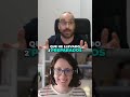 Comunicación Efectiva: ¿Oral o Escrita en el Trabajo Remoto? #desarrollodesoftware