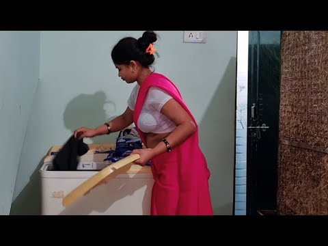 🌺New cleaning vlog Aaj saaf kar liya bed clean & dressing table clean indian housewife cleaning vlog