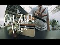THE CARLO ZELADA VIDEO