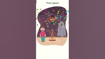 DOP 2 game level 112#viralvideo #dop2 #video #gaming #shortvideos