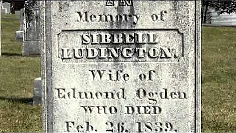 This Day In History - April 26 - Freedom Trail Foundation